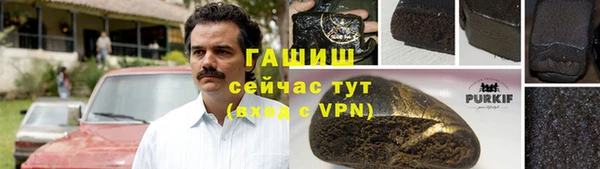 скорость Богородицк