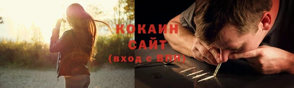ALPHA-PVP Богородск